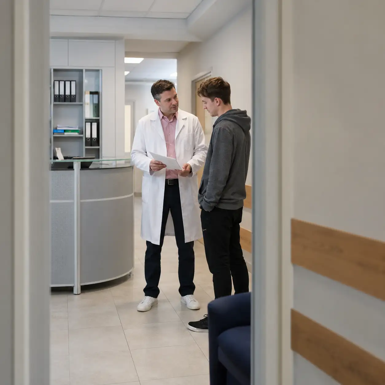 Что такое снюс и чем он опасен
